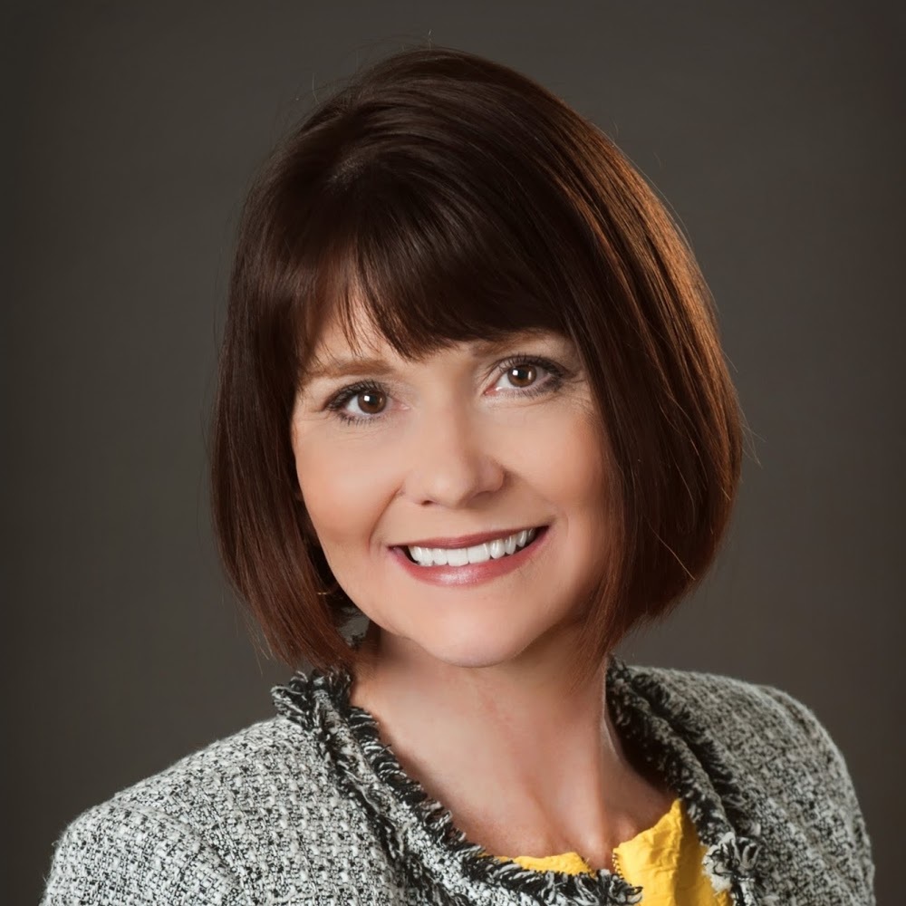 Meet your Posher, Toni